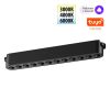Трековое освещение NovoTech 359459 EASY