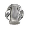 Настольные лампы Odeon Light 5084/2TL JEMSTONE