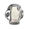 Настольные лампы Odeon Light 5084/2TL JEMSTONE