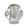 Настольные лампы Odeon Light 5085/2TL JEMSTONE