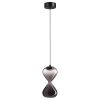 Подвесные светильники Odeon Light 5092/4L GLESSI