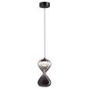 Подвесные светильники Odeon Light 5092/4L GLESSI