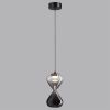 Подвесные светильники Odeon Light 5092/4L GLESSI