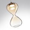 Подвесные светильники Odeon Light 5093/4LA GLESSI
