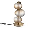 Настольные лампы Odeon Light 5095/12TL BRUCO