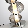 Настольные лампы Odeon Light 5096/12TL BRUCO
