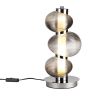 Настольные лампы Odeon Light 5096/12TL BRUCO