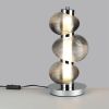 Настольные лампы Odeon Light 5096/12TL BRUCO