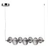 Подвесные светильники Odeon Light 5096/24L BRUCO