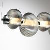 Подвесные светильники Odeon Light 5096/24L BRUCO