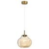 Подвесные светильники Odeon Light 5097/4L VASO