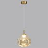 Подвесные светильники Odeon Light 5097/4L VASO