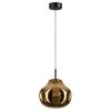 Подвесные светильники Odeon Light 5097/4LA VASO