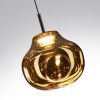Подвесные светильники Odeon Light 5097/4LA VASO