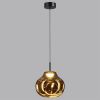 Подвесные светильники Odeon Light 5097/4LA VASO