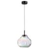 Подвесные светильники Odeon Light 5097/4LB VASO