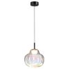 Подвесные светильники Odeon Light 5097/4LB VASO
