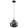 Подвесные светильники Odeon Light 5097/4LC VASO