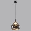 Подвесные светильники Odeon Light 5097/4LC VASO