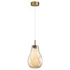 Подвесные светильники Odeon Light 5098/4L NAVE