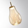 Подвесные светильники Odeon Light 5098/4L NAVE