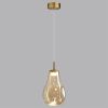 Подвесные светильники Odeon Light 5098/4L NAVE