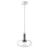 Подвесные светильники Lightstar 792110 Disco