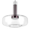 Подвесные светильники Lightstar 792110 Disco