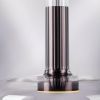 Подвесные светильники Lightstar 792110 Disco