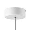 Подвесные светильники Lightstar 792110 Disco