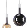 Люстры Lightstar 792139 Disco