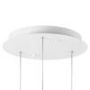 Люстры Lightstar 792139 Disco