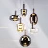 Люстры Lightstar 792169 Disco