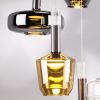 Люстры Lightstar 792169 Disco