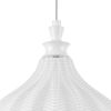 Подвесные светильники Lightstar 793116 Rocco