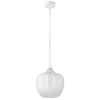 Подвесные светильники Lightstar 793126 Rocco