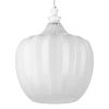 Подвесные светильники Lightstar 793126 Rocco