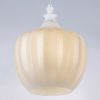 Подвесные светильники Lightstar 793126 Rocco