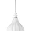 Подвесные светильники Lightstar 793136 Rocco