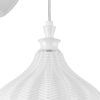 Люстры Lightstar 793236 Rocco