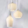 Люстры Lightstar 793236 Rocco