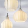 Люстры Lightstar 793236 Rocco