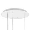 Люстры Lightstar 793236 Rocco
