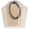 Подвесные светильники Lightstar 796113 Caramello