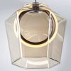 Подвесные светильники Lightstar 796113 Caramello