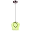 Подвесные светильники Lightstar 796114 Caramello