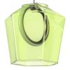 Подвесные светильники Lightstar 796114 Caramello