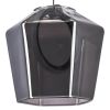 Подвесные светильники Lightstar 796118 Caramello