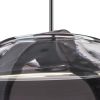 Подвесные светильники Lightstar 796118 Caramello