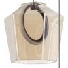 Люстры Lightstar 796139 Caramello